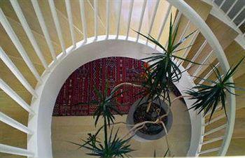 Tiki Tiki Ora Bed & Breakfast Russell Dış mekan fotoğraf